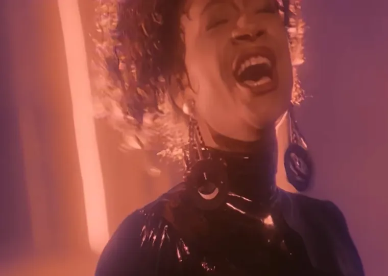 Nema &scaron;anse da će&scaron; znati apsolutno sve na ovom kvizu o dance hitovima iz devedesetih, nema &scaron;anse