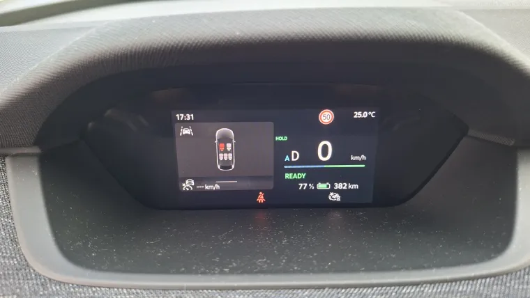 Iz svakog kuta i svaki detalj: Ovako izgleda jedan od najboljih obiteljskih SUV-ova