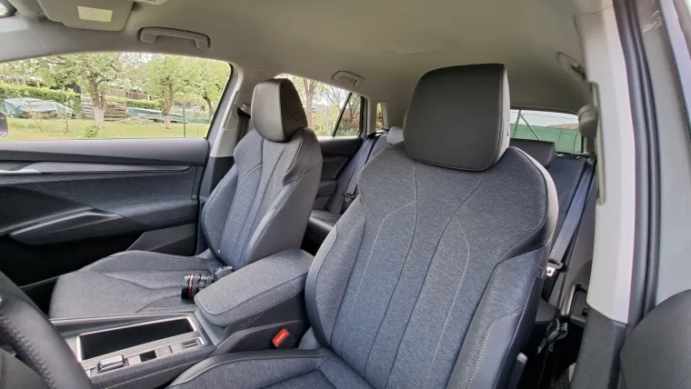 Iz svakog kuta i svaki detalj: Ovako izgleda jedan od najboljih obiteljskih SUV-ova