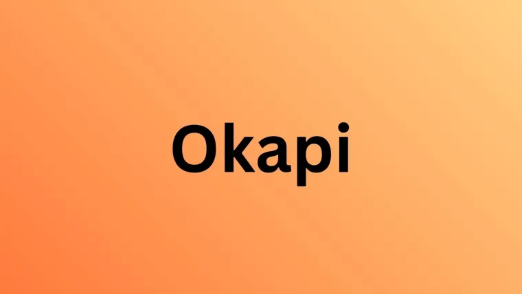 Samo 10 posto ljudi prepoznaje sve ove neobične životinje: Jesi li među njima?