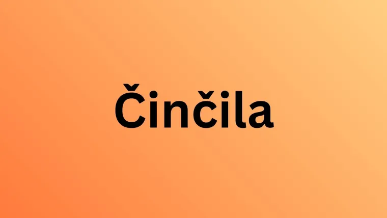 Samo 10 posto ljudi prepoznaje sve ove neobične životinje: Jesi li među njima?