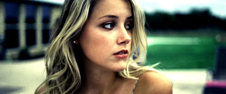 Ljubila žene, zavela Muska i s Deppom vodila žestoku bitku: Lijepa Amber slavi rođendan