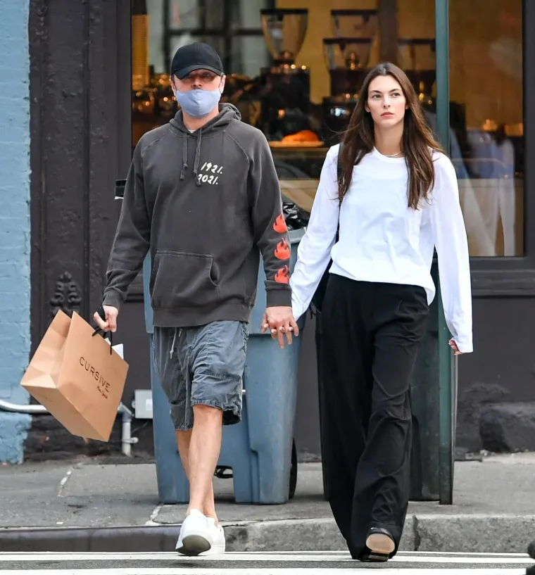 Leonardo DiCaprio 'dejtao' je s najzgodnijim ženama svijeta: Možete li ih sve nabrojati?