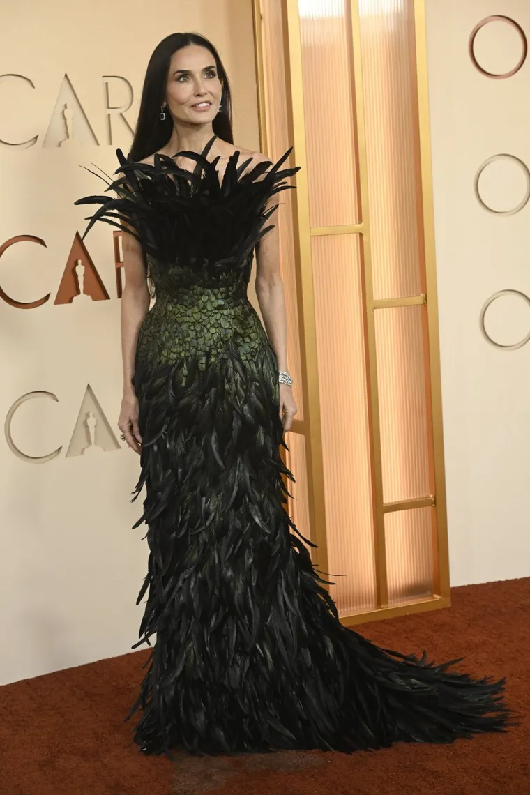 Leonardo DiCaprio 'dejtao' je s najzgodnijim ženama svijeta: Možete li ih sve nabrojati?