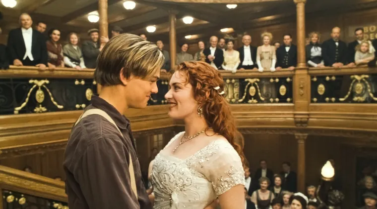 Leonardo DiCaprio 'dejtao' je s najzgodnijim ženama svijeta: Možete li ih sve nabrojati?