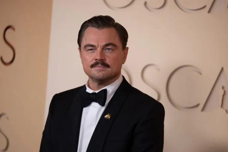 Leonardo DiCaprio 'dejtao' je s najzgodnijim ženama svijeta: Možete li ih sve nabrojati?
