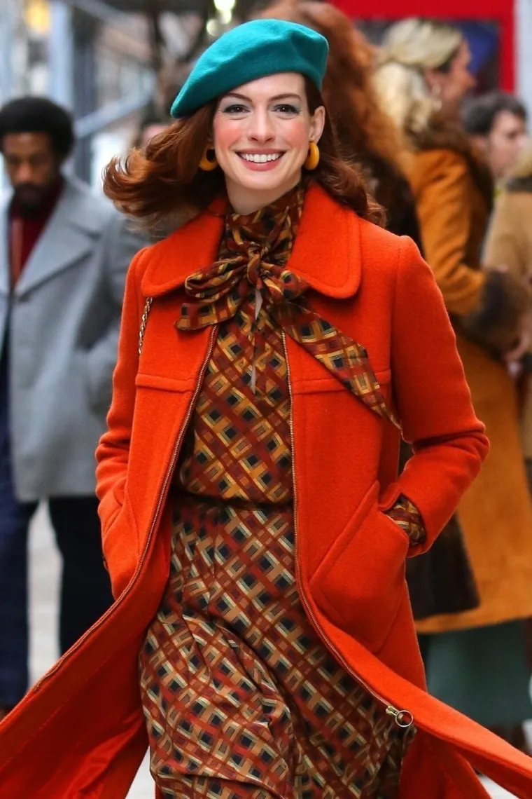 Progla&scaron;ena je najljep&scaron;om ženom svijeta, a kritiziraju je da se posve 'izobličila'