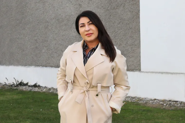 U tijeku je izbor za Najljep&scaron;u mamu i Najtatu Hrvatske: Pogledajte kako izgledaju finalisti