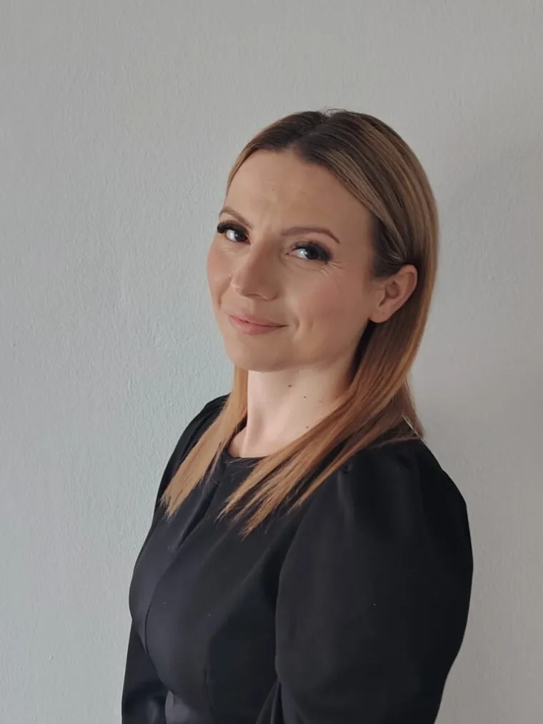 U tijeku je izbor za Najljep&scaron;u mamu i Najtatu Hrvatske: Pogledajte kako izgledaju finalisti