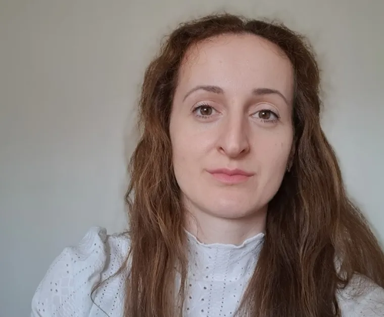 U tijeku je izbor za Najljep&scaron;u mamu i Najtatu Hrvatske: Pogledajte kako izgledaju finalisti