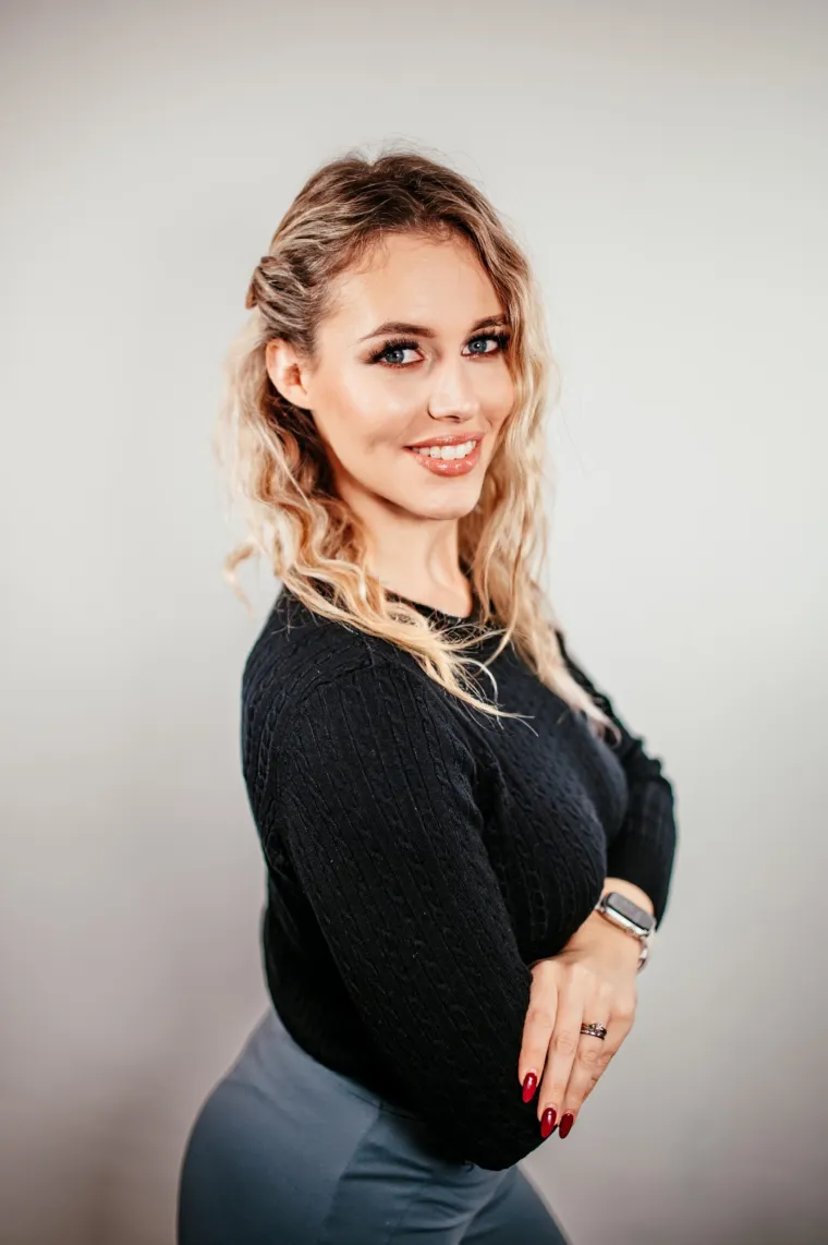 U tijeku je izbor za Najljep&scaron;u mamu i Najtatu Hrvatske: Pogledajte kako izgledaju finalisti