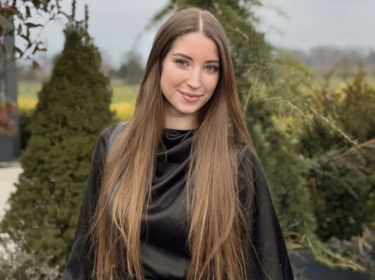 U tijeku je izbor za Najljep&scaron;u mamu i Najtatu Hrvatske: Pogledajte kako izgledaju finalisti