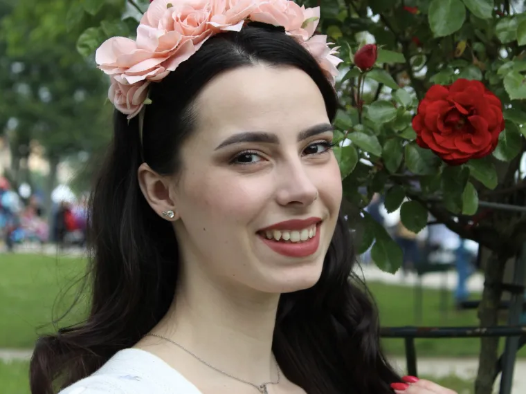 U tijeku je izbor za Najljep&scaron;u mamu i Najtatu Hrvatske: Pogledajte kako izgledaju finalisti