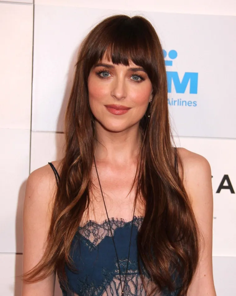 Ovo su djeca slavnih roditelja koja su postala slavnija od njih: Neki bi vas mogli iznenaditi