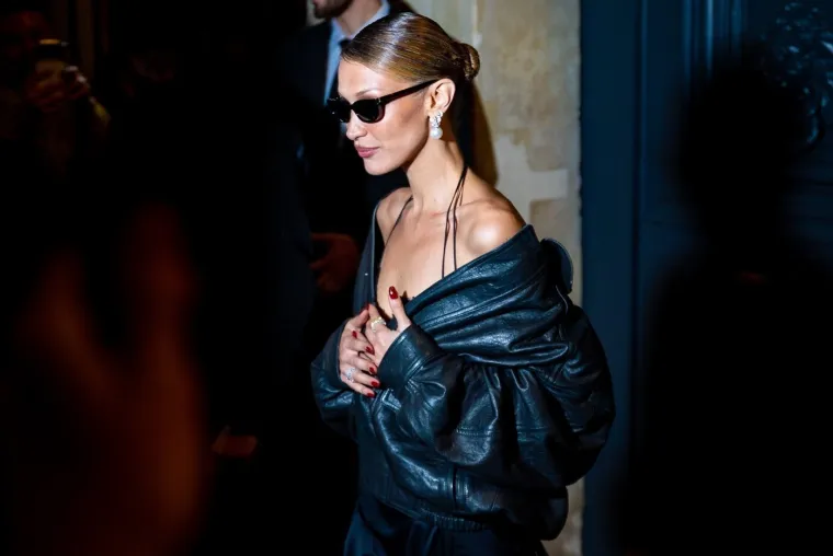 Ovo su djeca slavnih roditelja koja su postala slavnija od njih: Neki bi vas mogli iznenaditi