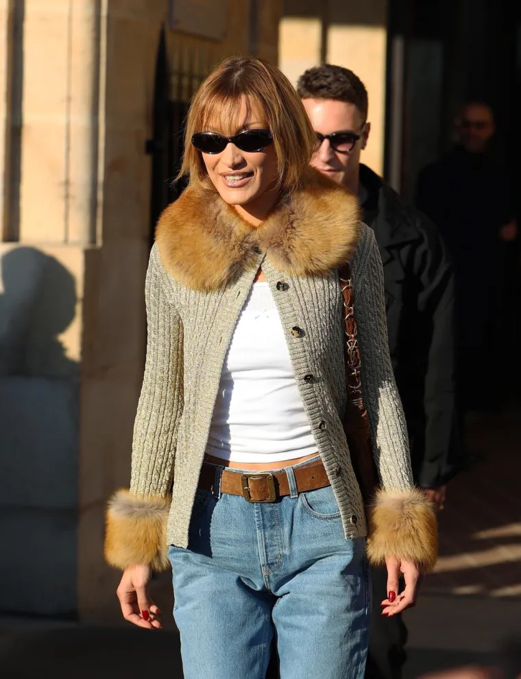 Ovo su djeca slavnih roditelja koja su postala slavnija od njih: Neki bi vas mogli iznenaditi