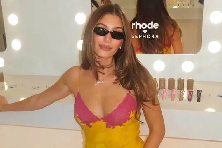 Ovo su djeca slavnih roditelja koja su postala slavnija od njih: Neki bi vas mogli iznenaditi