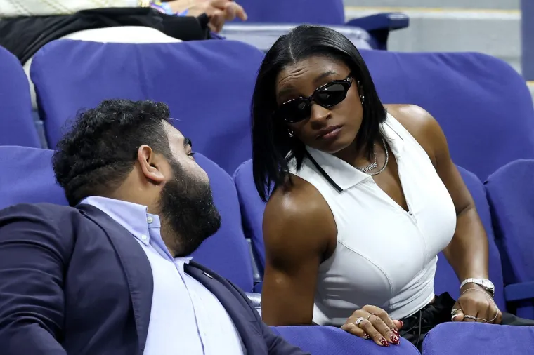 Jedna od najzgodnijih gimnastičarki zavapila prema navijačima o tjeskobi: 'Cijenim va&scaron;u strast'