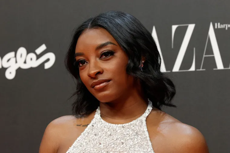 Jedna od najzgodnijih gimnastičarki zavapila prema navijačima o tjeskobi: 'Cijenim va&scaron;u strast'