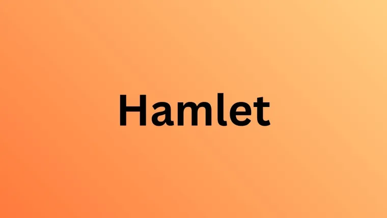 Ako volite književnost, sigurno su vam poznati likovi ovih djela: Nemojte razočarati rezultatom