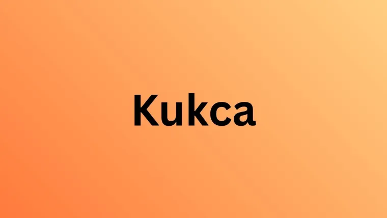 Ako volite književnost, sigurno su vam poznati likovi ovih djela: Nemojte razočarati rezultatom