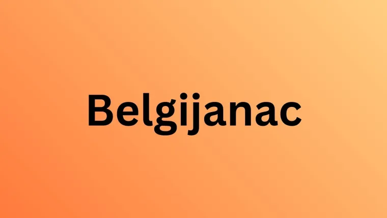 Ako volite književnost, sigurno su vam poznati likovi ovih djela: Nemojte razočarati rezultatom