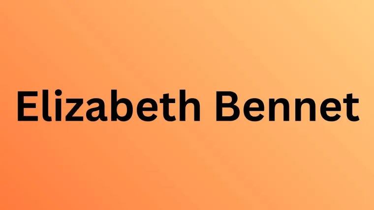 Ako volite književnost, sigurno su vam poznati likovi ovih djela: Nemojte razočarati rezultatom