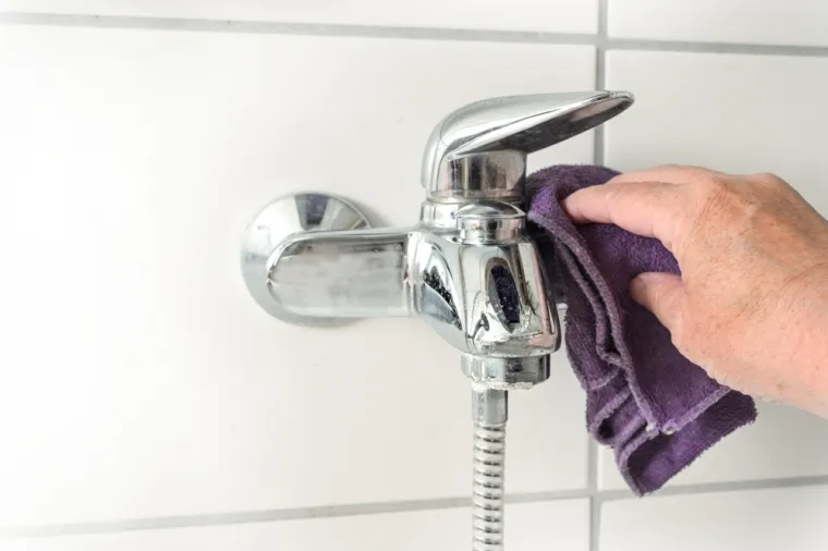 Učinkovito rje&scaron;enje za brojne probleme: Iznenađujućih 28 načina upotrebe jabučnog octa