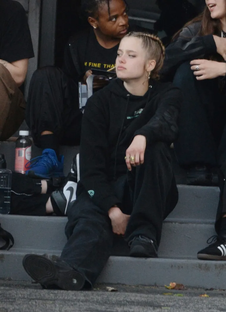 Ovo su djeca slavnih roditelja koja su postala slavnija od njih: Neki bi vas mogli iznenaditi