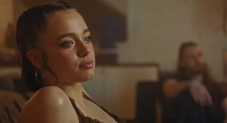 Ovo su djeca slavnih roditelja koja su postala slavnija od njih: Neki bi vas mogli iznenaditi