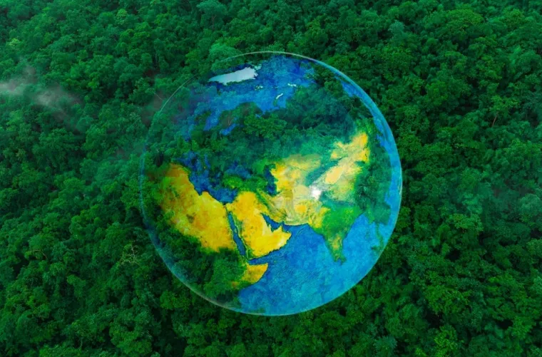 Nemojte zabrljati na ovom kvizu: Svaki stanovnik Zemlje trebao bi znati sljedeće činjenice