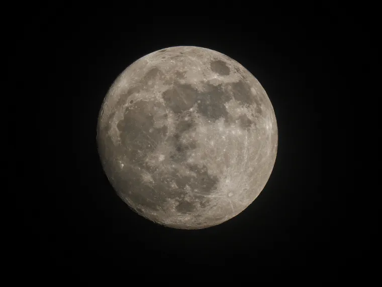 Nemojte zabrljati na ovom kvizu: Svaki stanovnik Zemlje trebao bi znati sljedeće činjenice