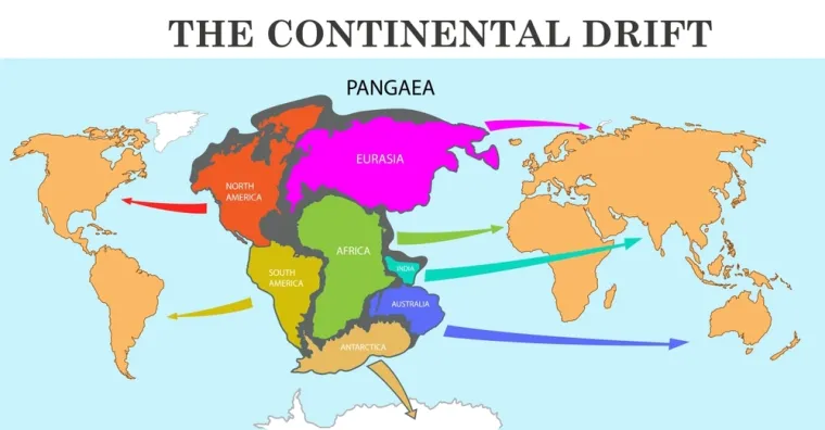 Nemojte zabrljati na ovom kvizu: Svaki stanovnik Zemlje trebao bi znati sljedeće činjenice
