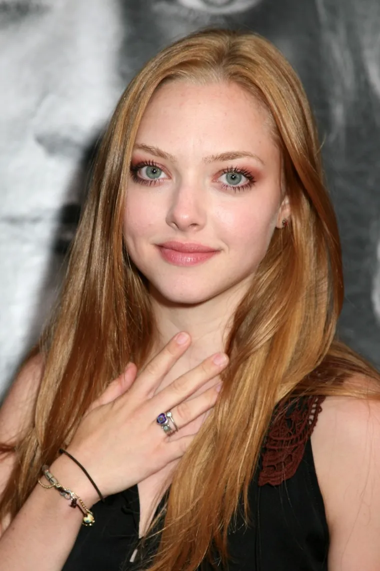 Žarile su i palile prije 20 godina: Pogledajte kako sada izgledaju dame od kojih je ubrzavao puls