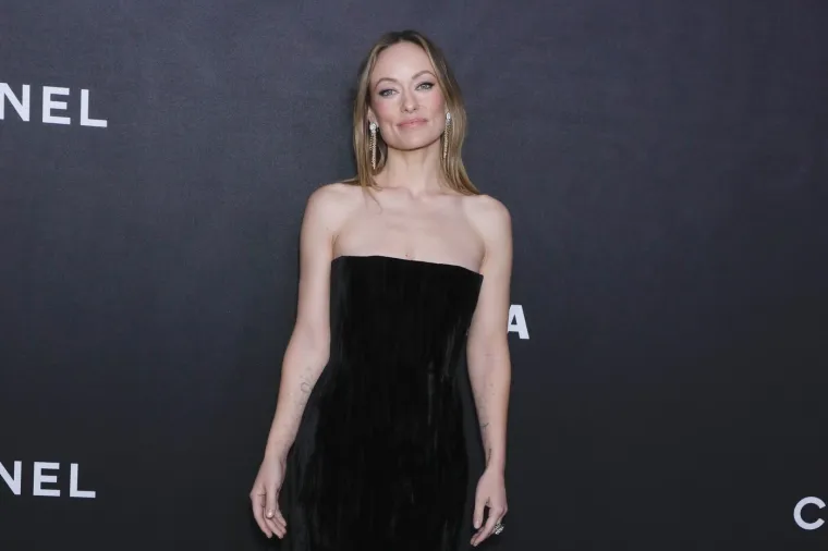 Žarile su i palile prije 20 godina: Pogledajte kako sada izgledaju dame od kojih je ubrzavao puls