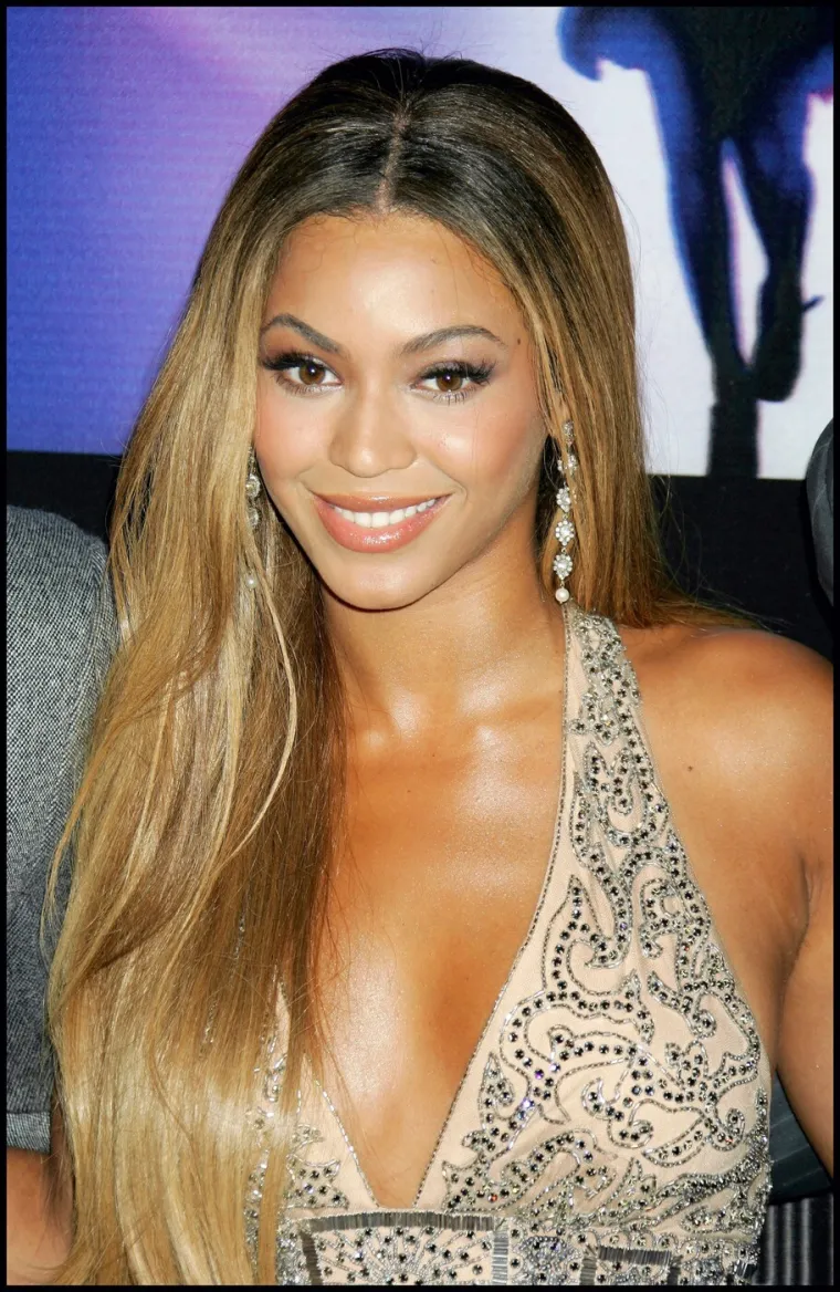 Žarile su i palile prije 20 godina: Pogledajte kako sada izgledaju dame od kojih je ubrzavao puls