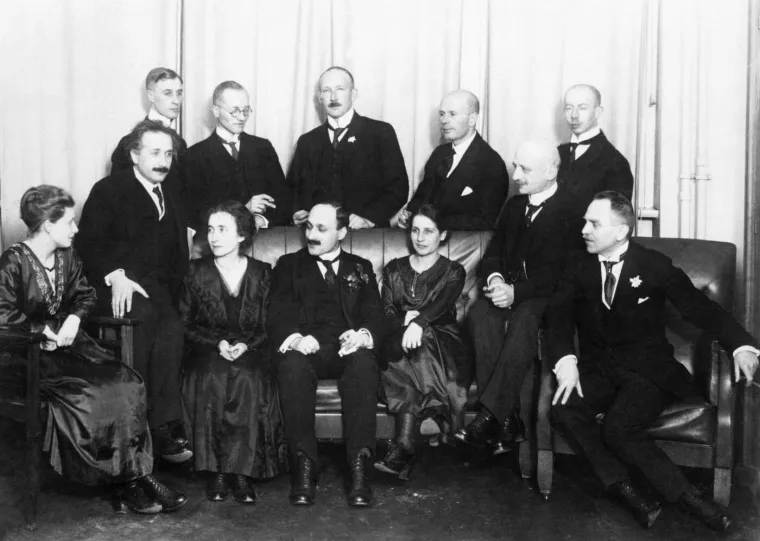 Za ove činjenice vjerojatno nikad niste čuli: Ovo je mračna strana Alberta Einsteina