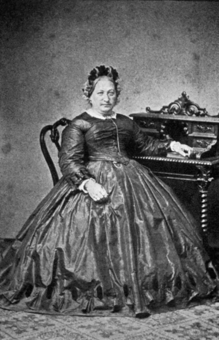 Za ove činjenice vjerojatno nikad niste čuli: Ovo je mračna strana Alberta Einsteina