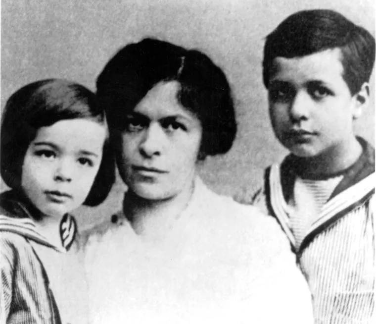 Za ove činjenice vjerojatno nikad niste čuli: Ovo je mračna strana Alberta Einsteina