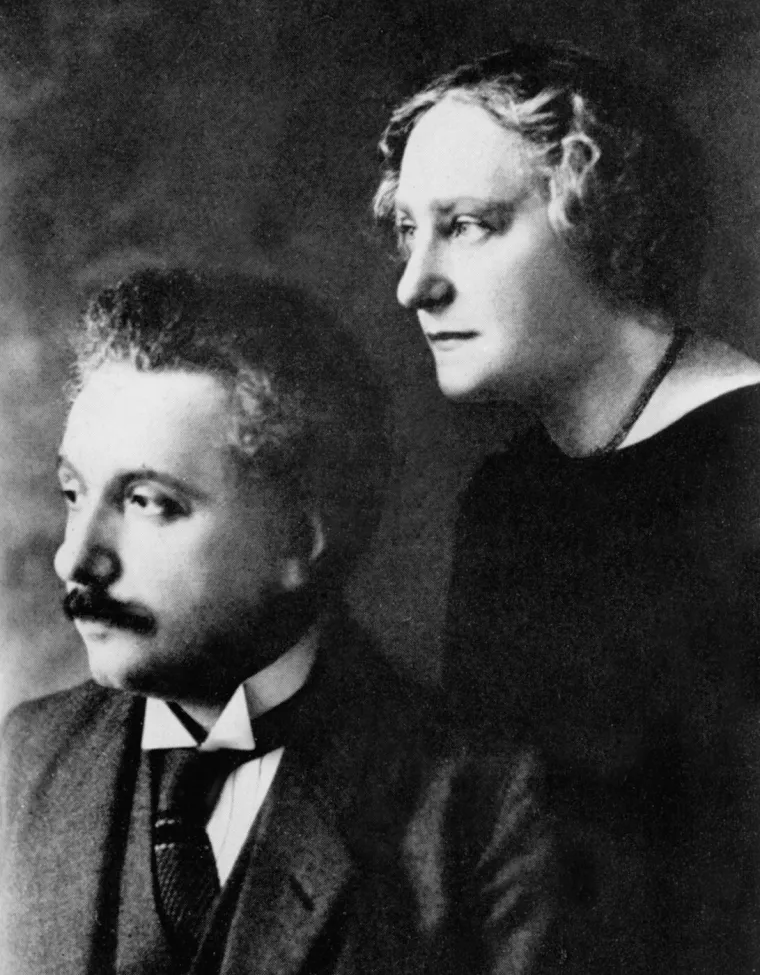 Za ove činjenice vjerojatno nikad niste čuli: Ovo je mračna strana Alberta Einsteina