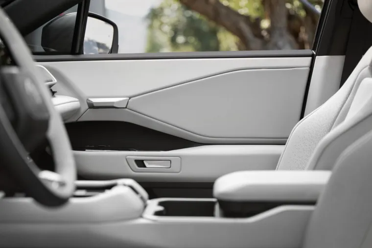 Potpuna transformacija legendarnog SUV-a! Jedno je sigurno - privlačit će poglede