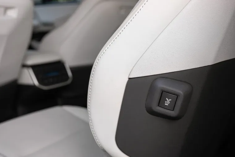 Potpuna transformacija legendarnog SUV-a! Jedno je sigurno - privlačit će poglede