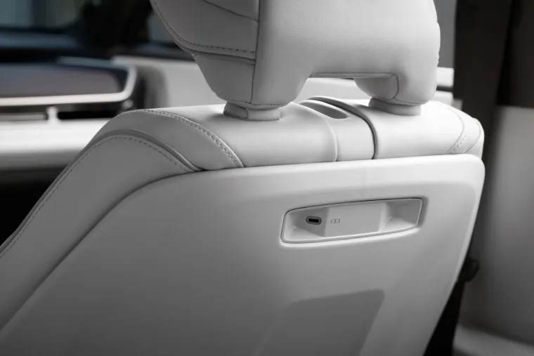 Potpuna transformacija legendarnog SUV-a! Jedno je sigurno - privlačit će poglede