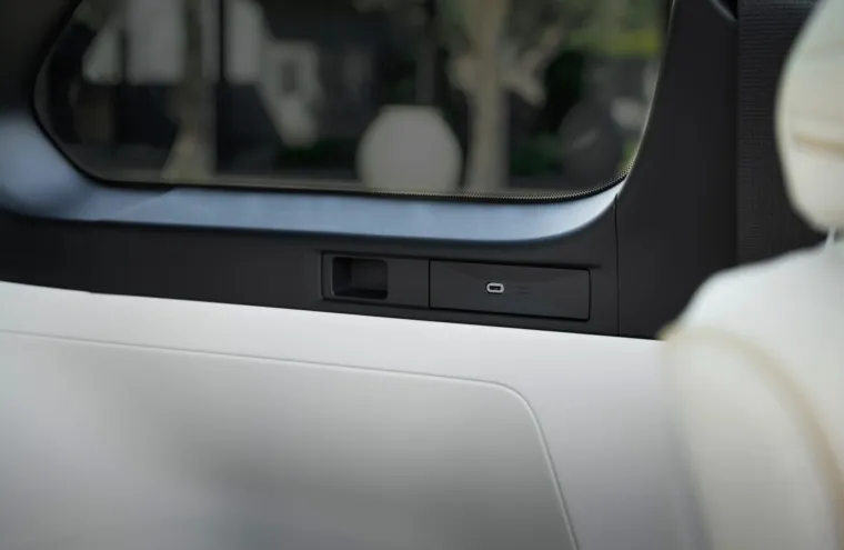 Potpuna transformacija legendarnog SUV-a! Jedno je sigurno - privlačit će poglede