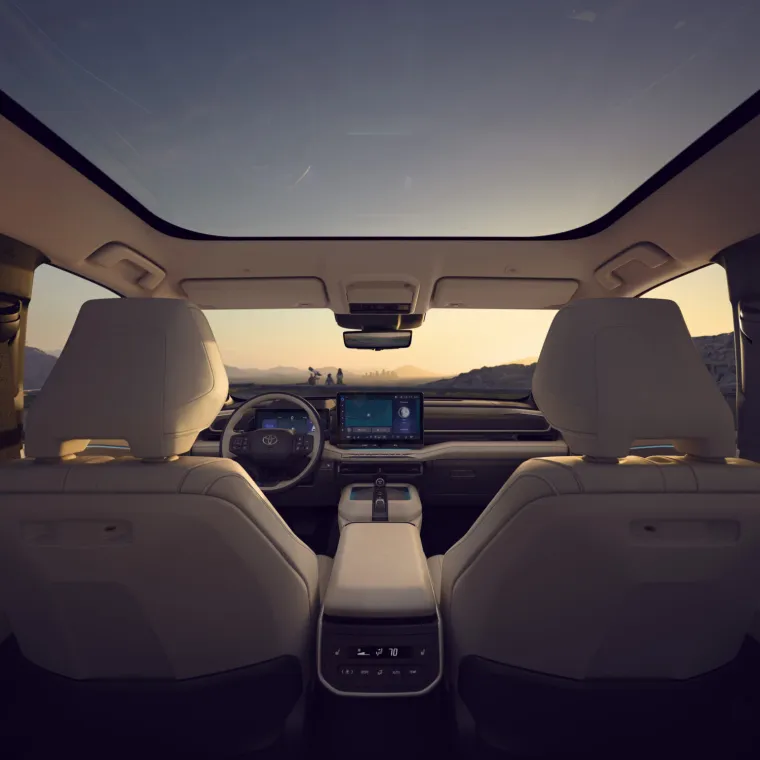 Potpuna transformacija legendarnog SUV-a! Jedno je sigurno - privlačit će poglede