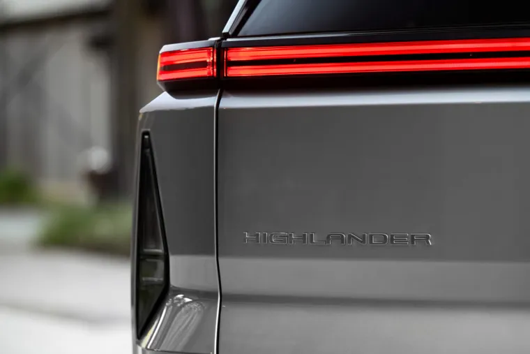 Potpuna transformacija legendarnog SUV-a! Jedno je sigurno - privlačit će poglede