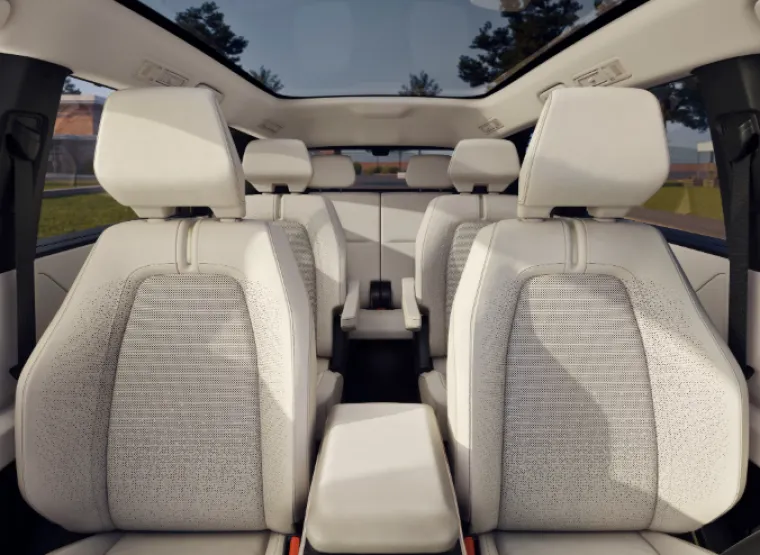 Potpuna transformacija legendarnog SUV-a! Jedno je sigurno - privlačit će poglede