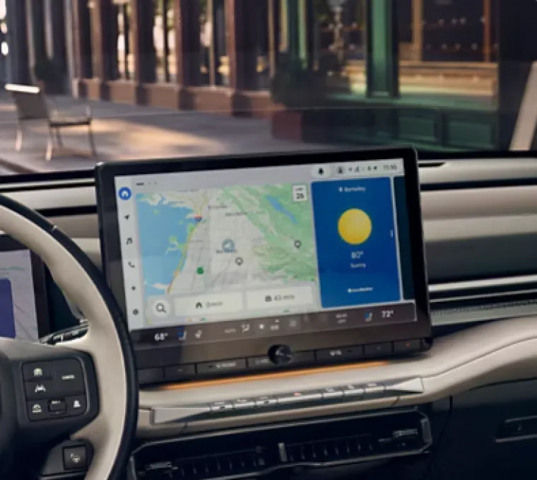 Potpuna transformacija legendarnog SUV-a! Jedno je sigurno - privlačit će poglede