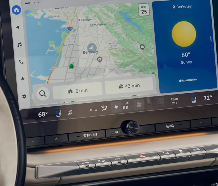 Potpuna transformacija legendarnog SUV-a! Jedno je sigurno - privlačit će poglede