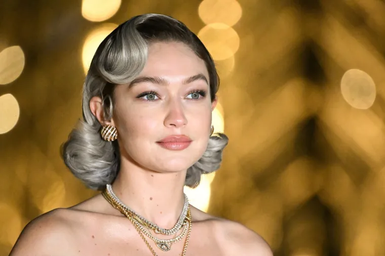 Kažu da ima 'majku iz pakla', ali svejedno je osvojila svijet: Ovo su najbolja izdanja Gigi Hadid